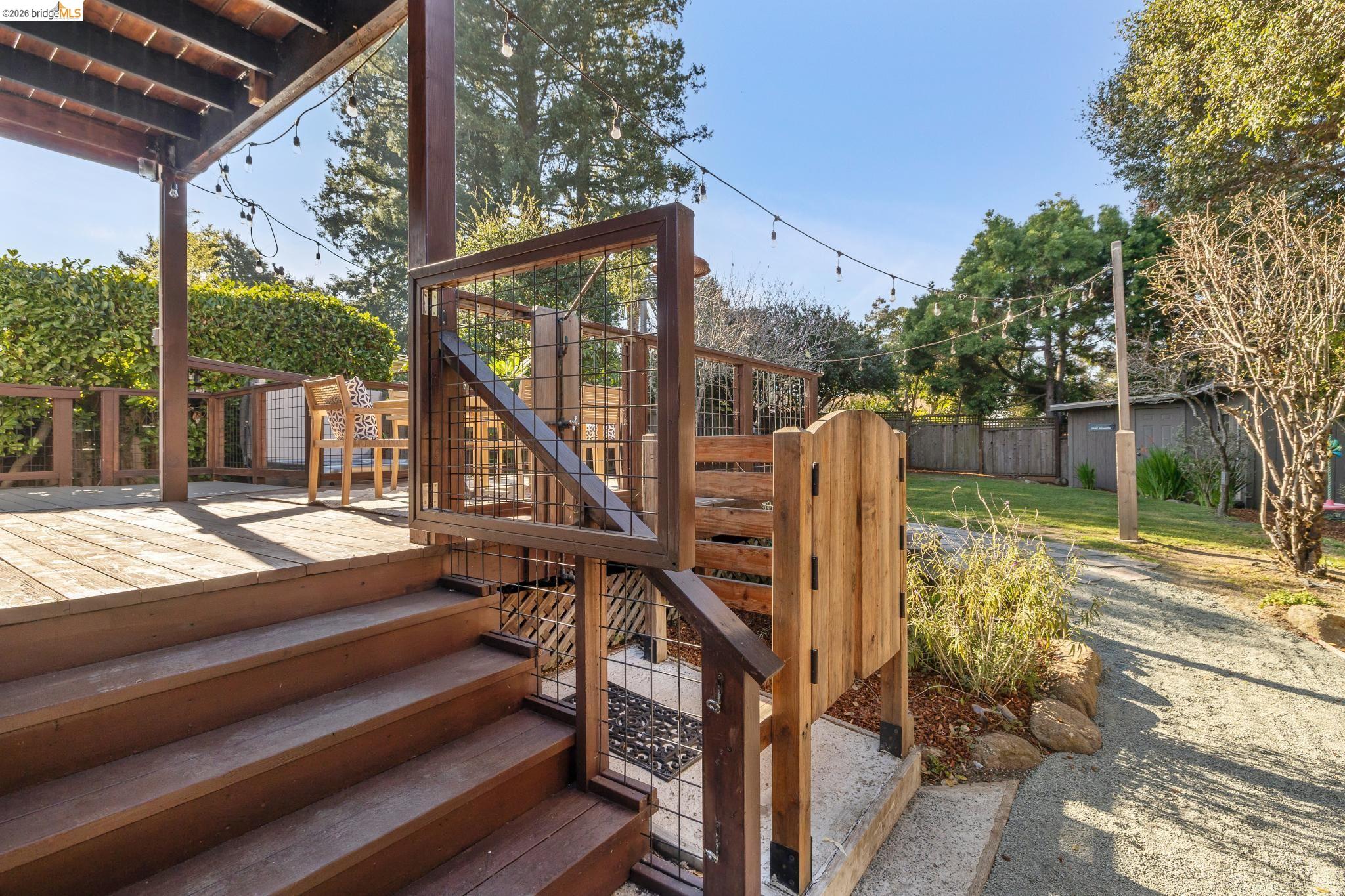 46 Ardmore Rd