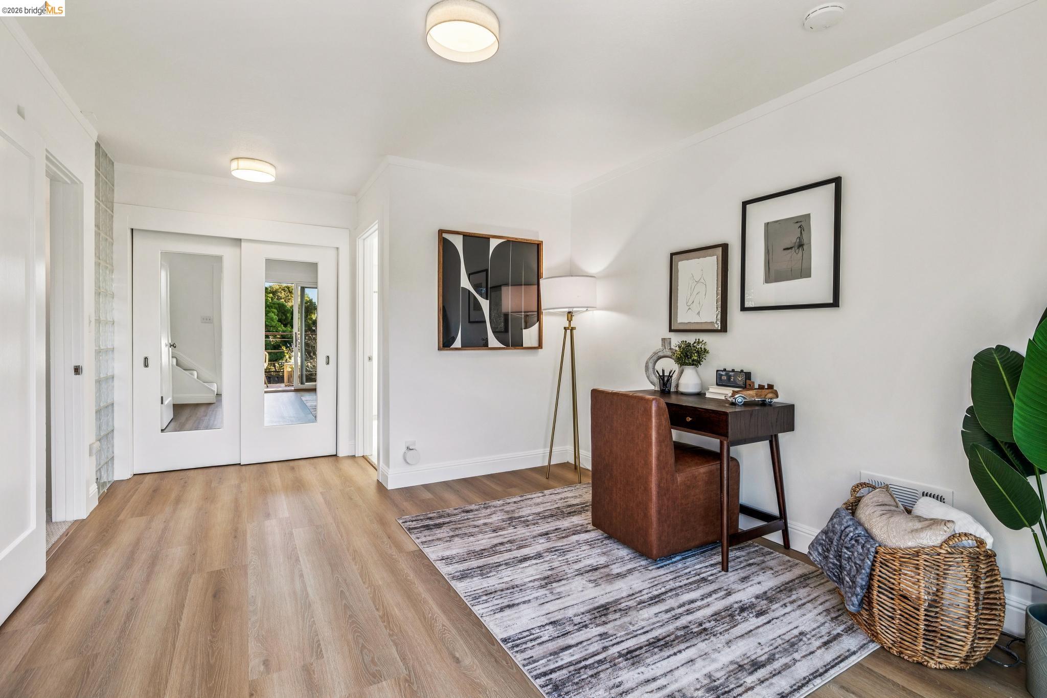 46 Ardmore Rd