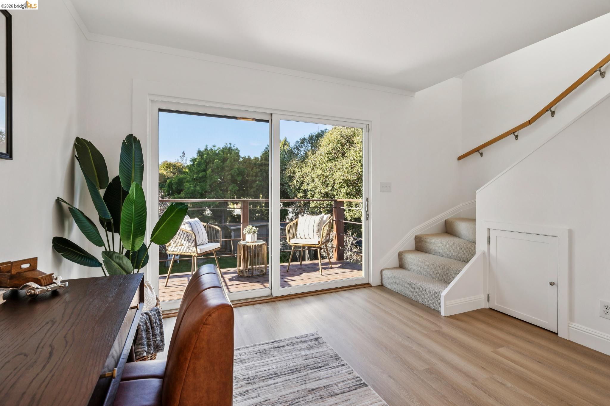 46 Ardmore Rd