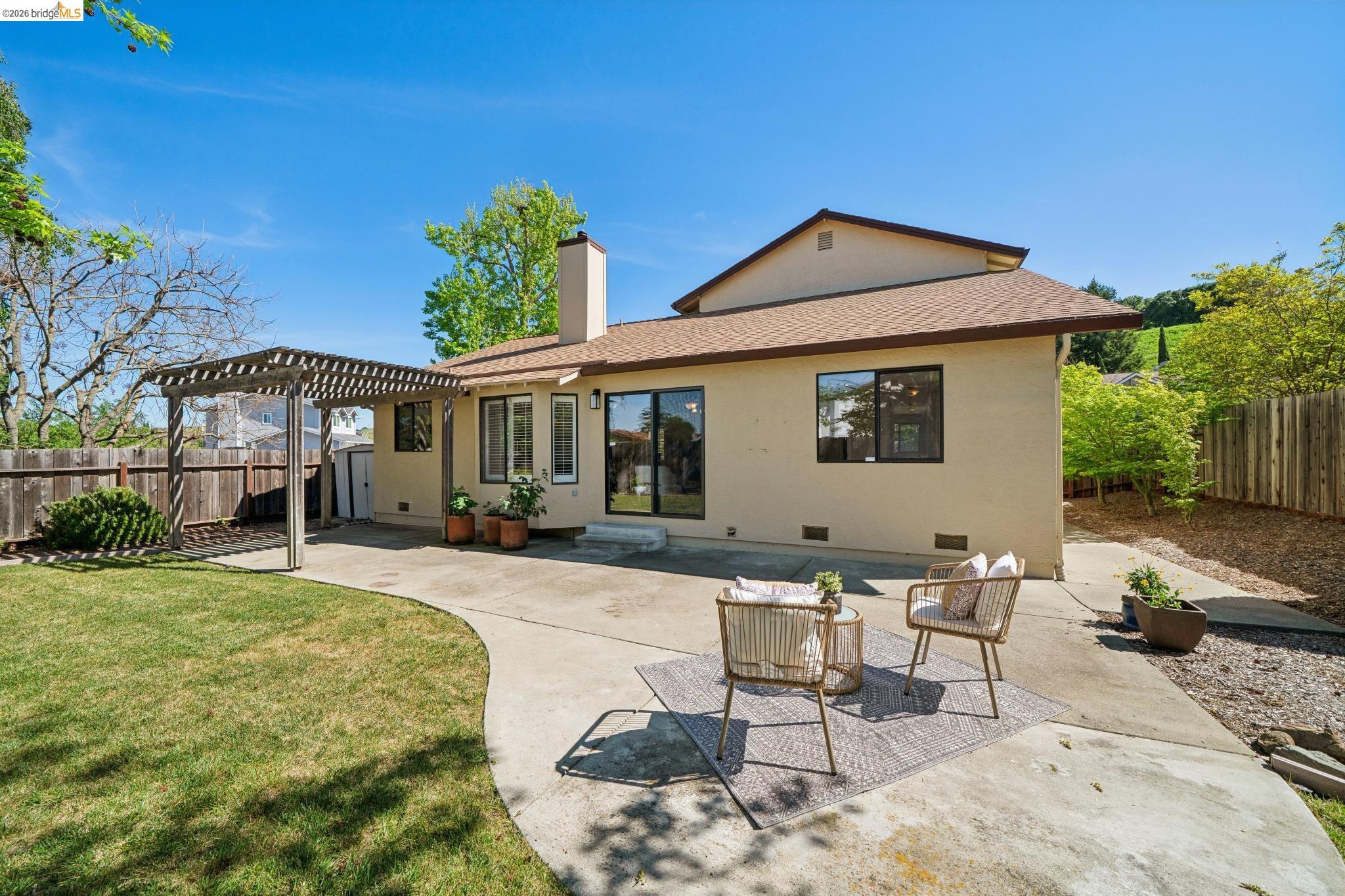 211 Meadowlark Way