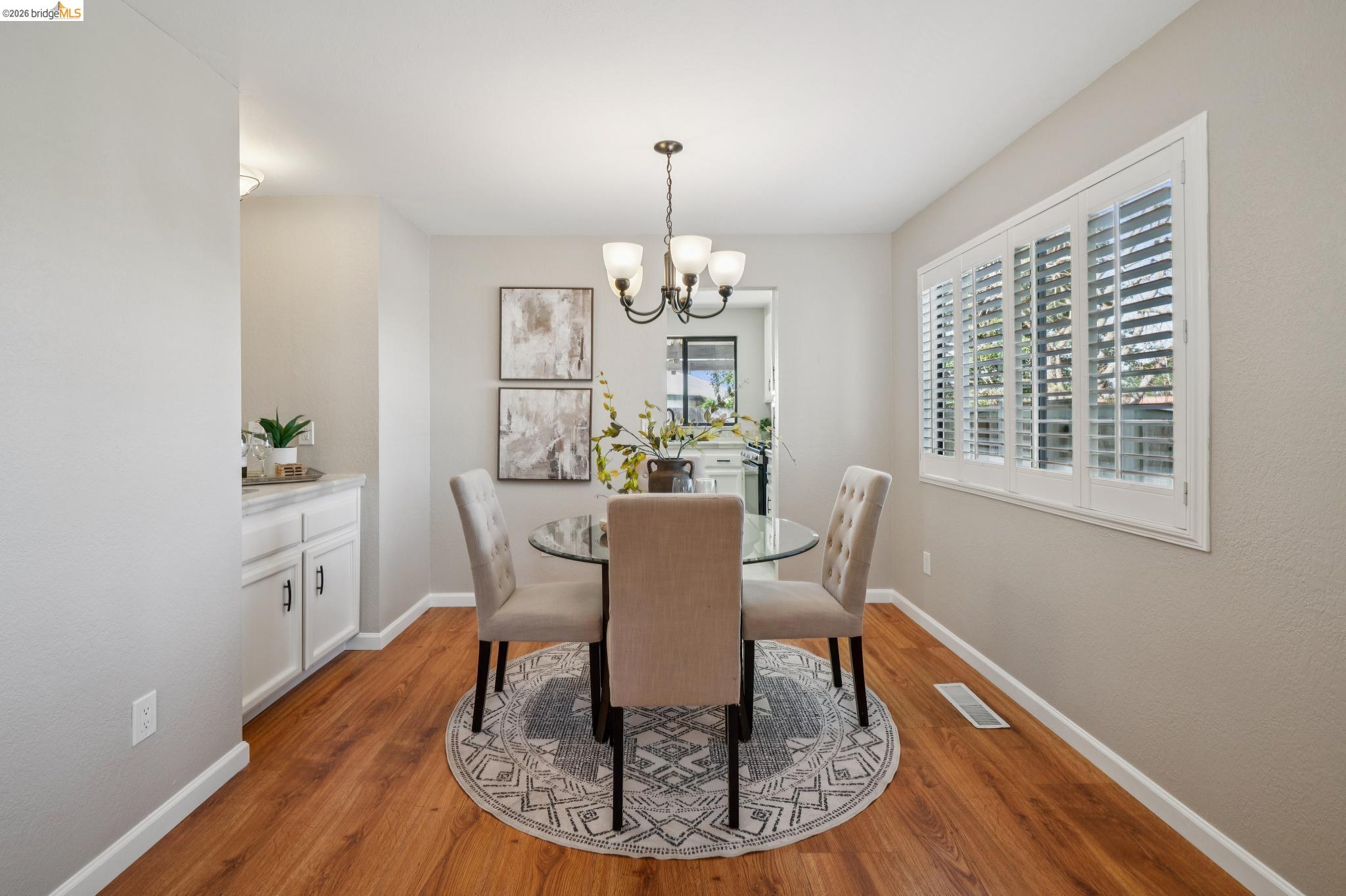 211 Meadowlark Way
