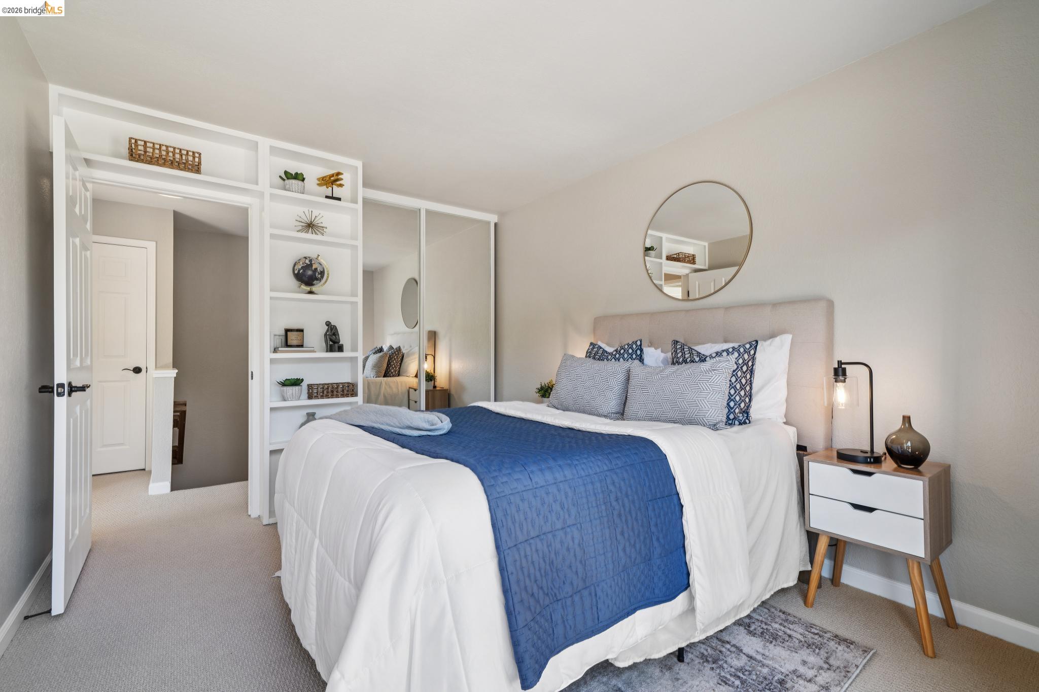 211 Meadowlark Way