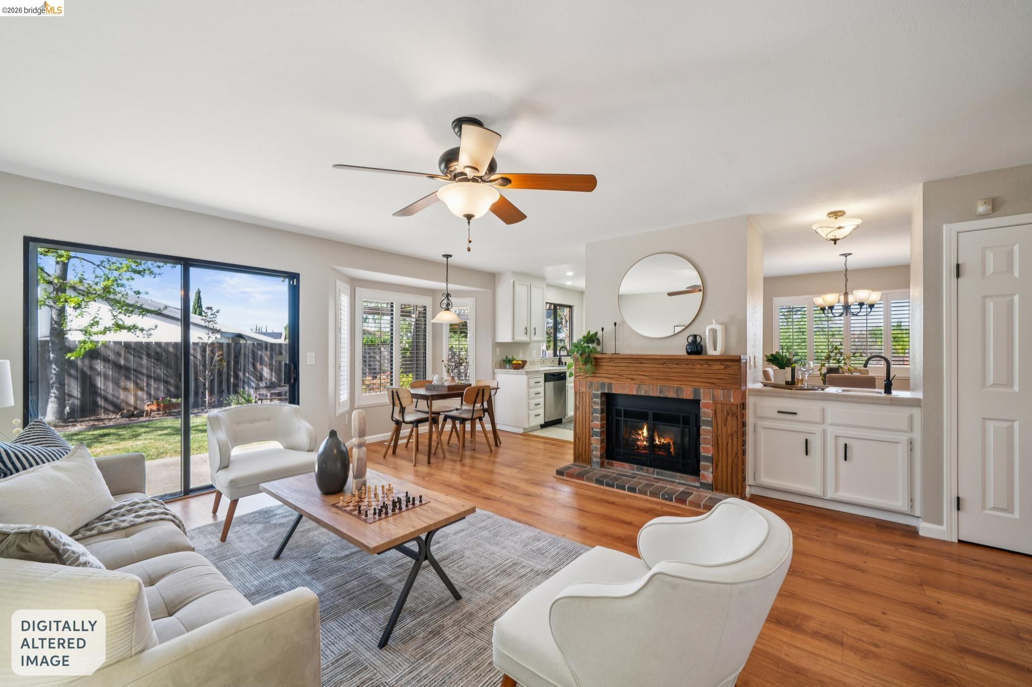 211 Meadowlark Way