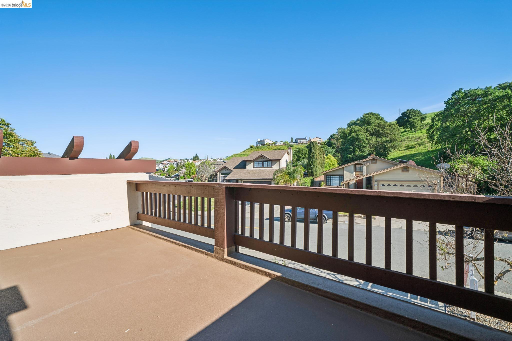 211 Meadowlark Way