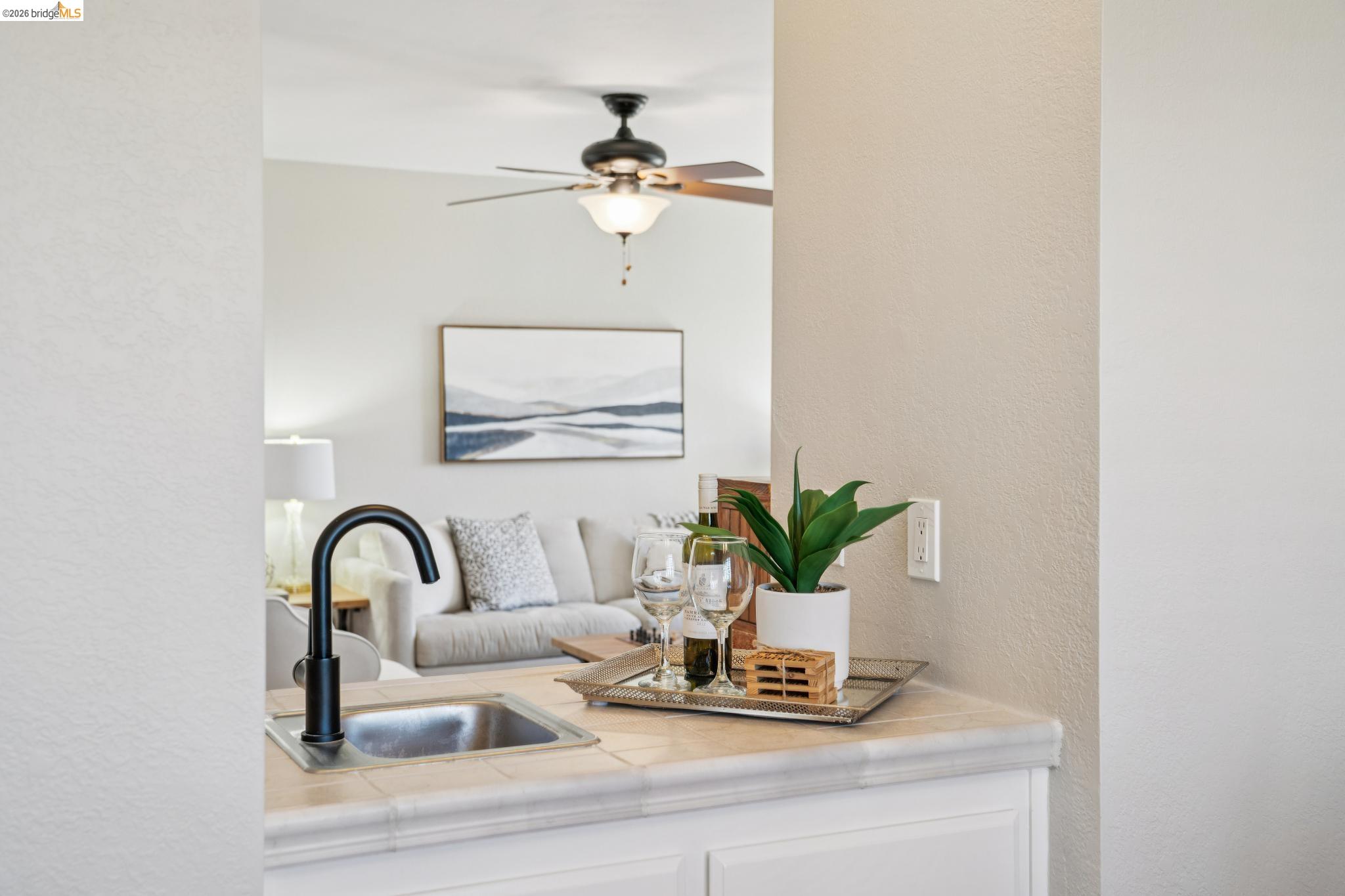211 Meadowlark Way