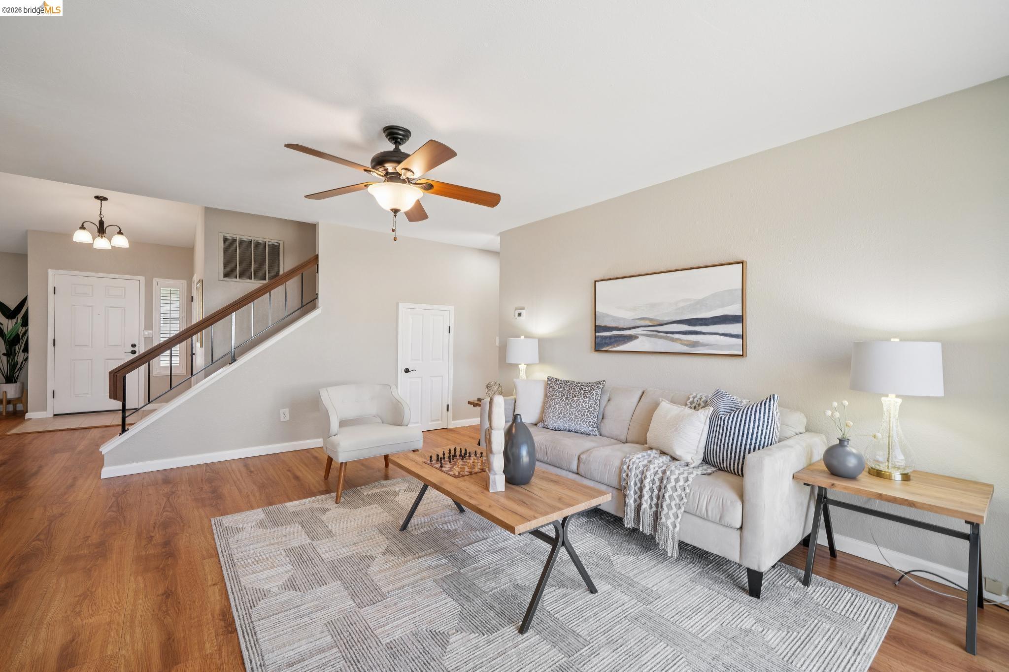 211 Meadowlark Way