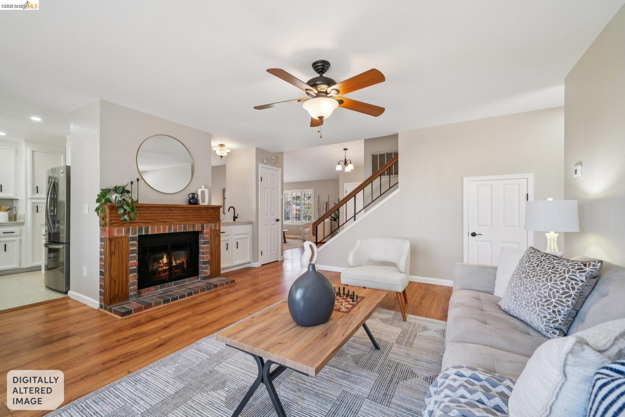 211 Meadowlark Way
