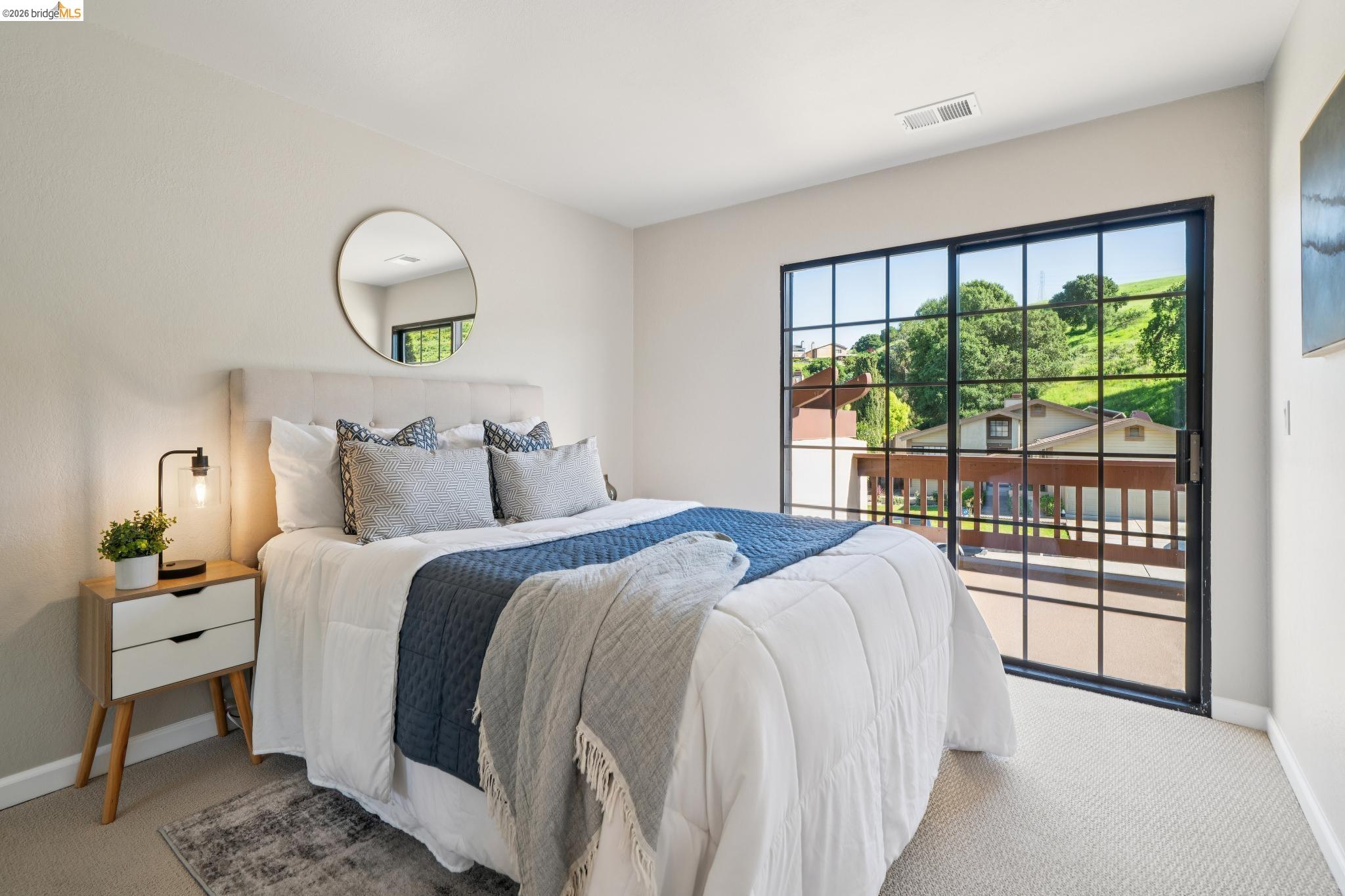 211 Meadowlark Way