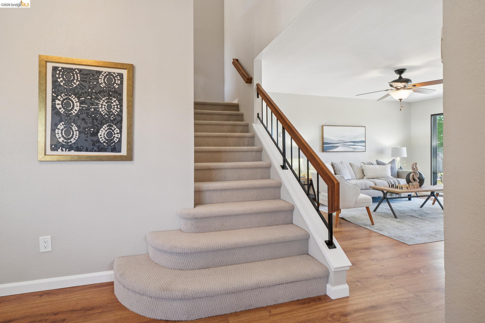 211 Meadowlark Way
