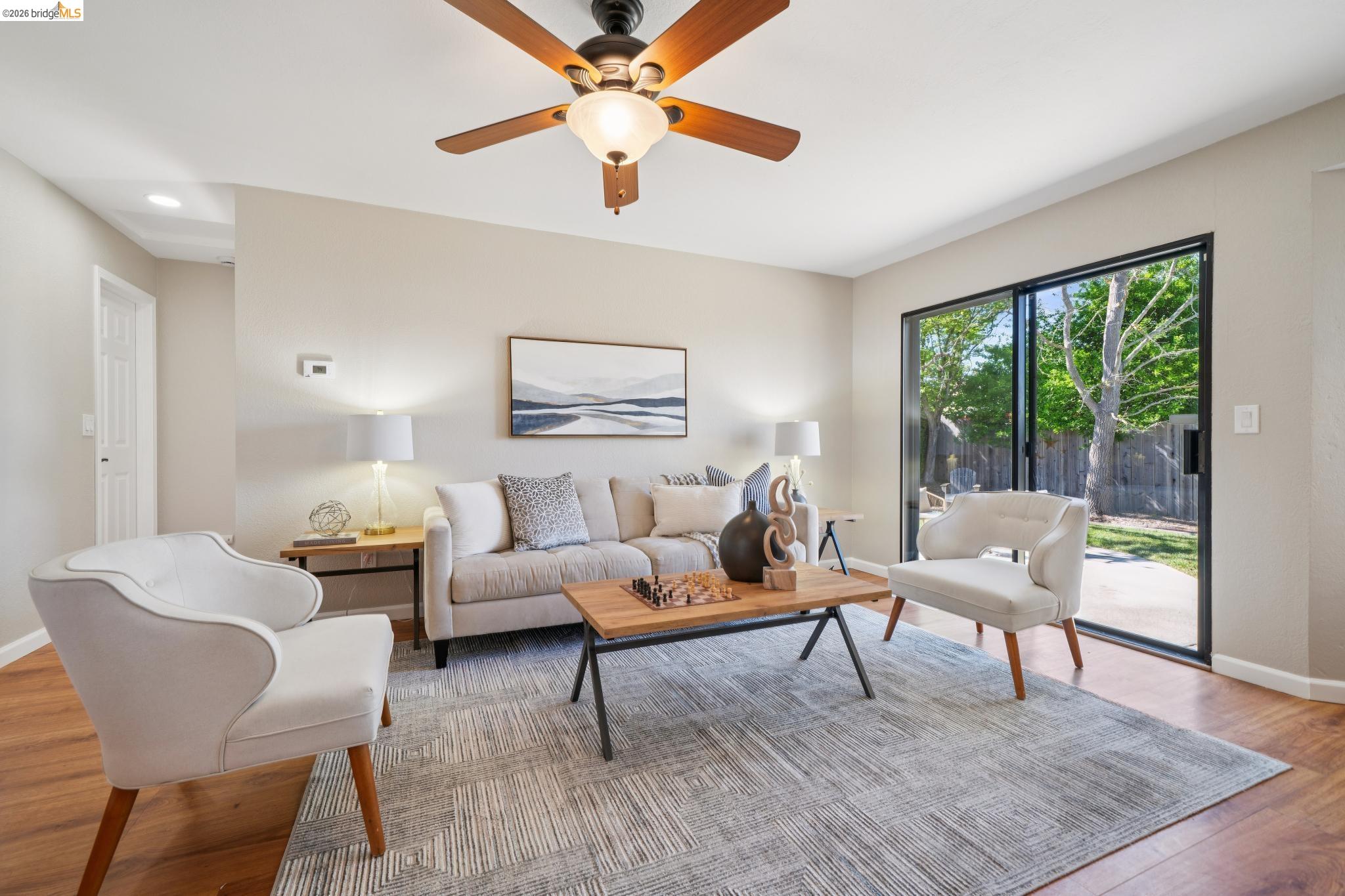 211 Meadowlark Way