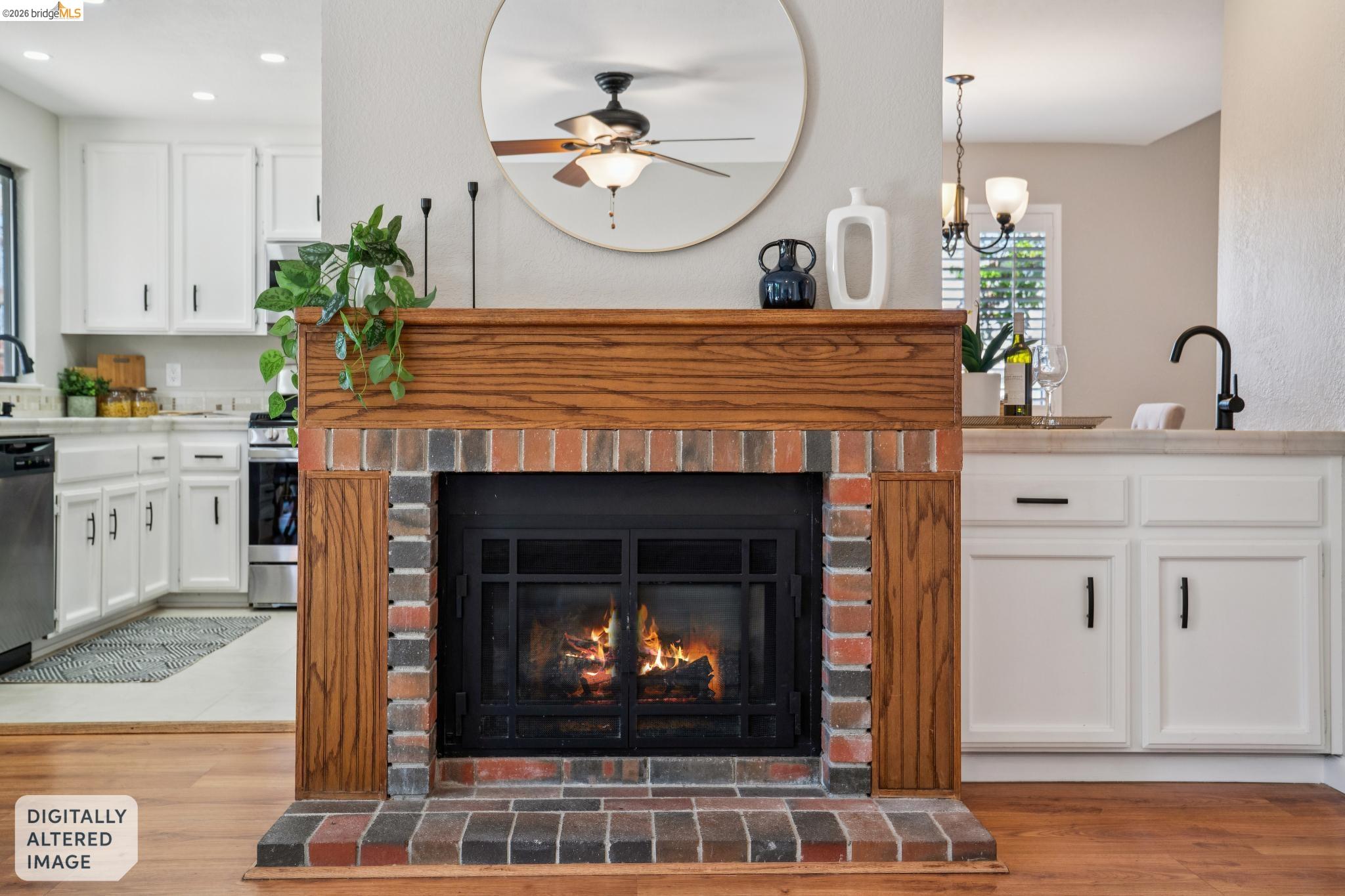 211 Meadowlark Way