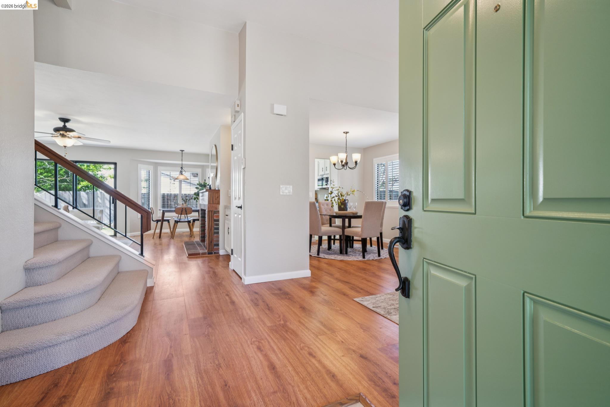 211 Meadowlark Way