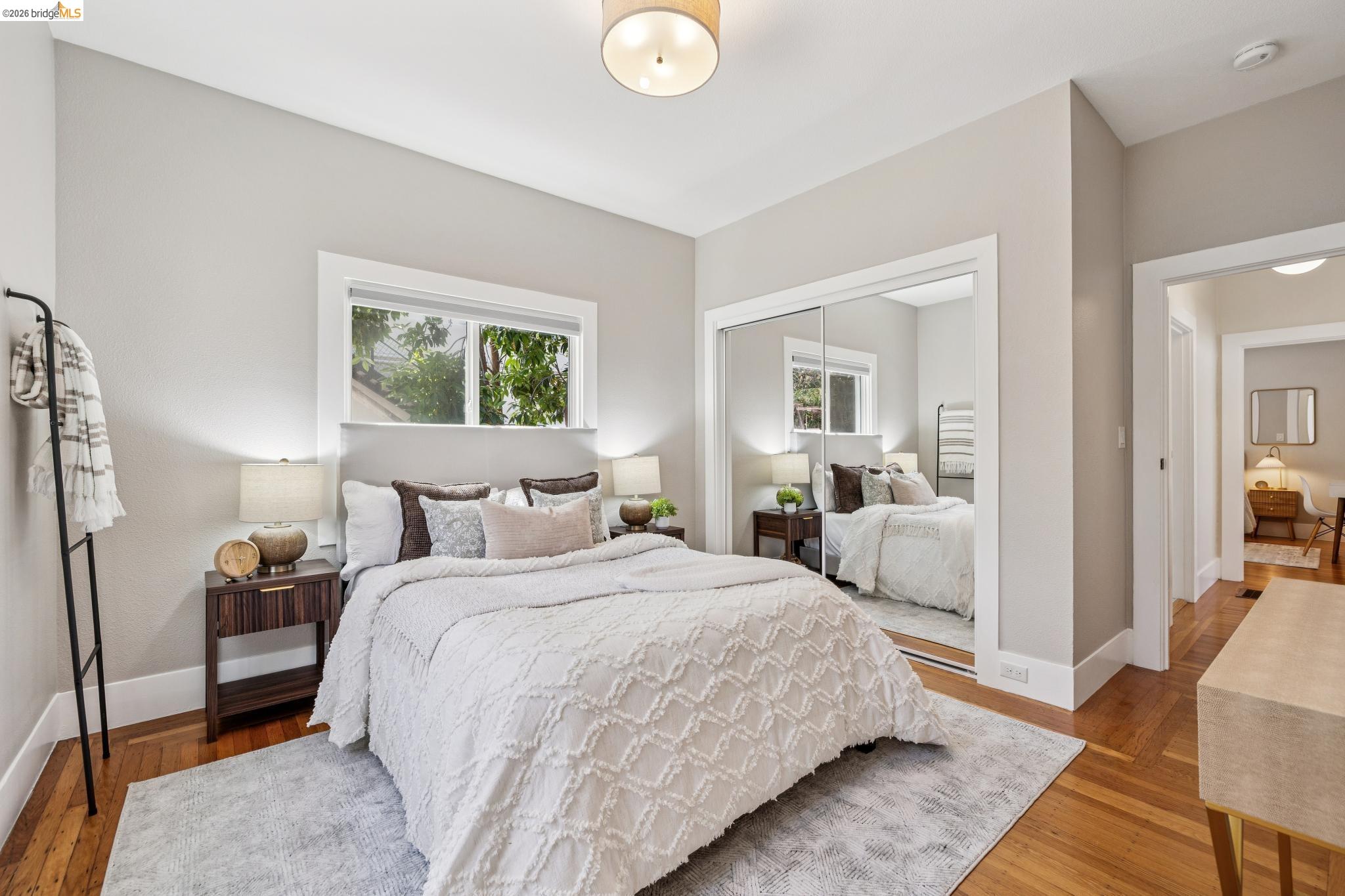 1108 Dwight Way