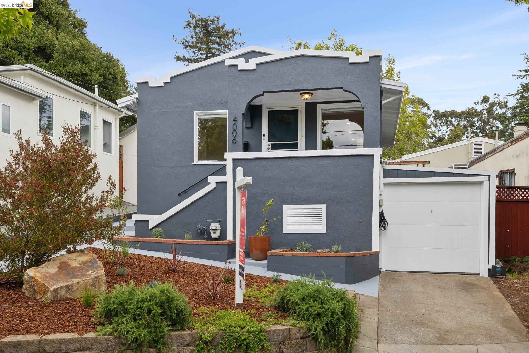 4006 Laurel Ave