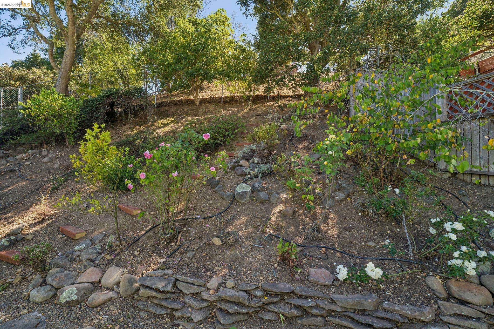 7811 Potrero Ave