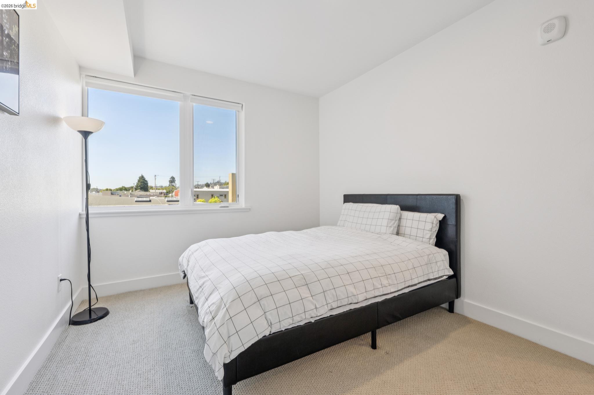 10300 San Pablo Ave # 203