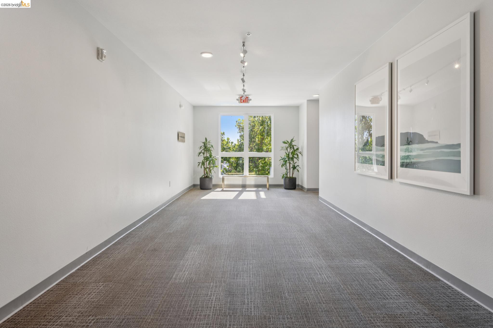 10300 San Pablo Ave # 203