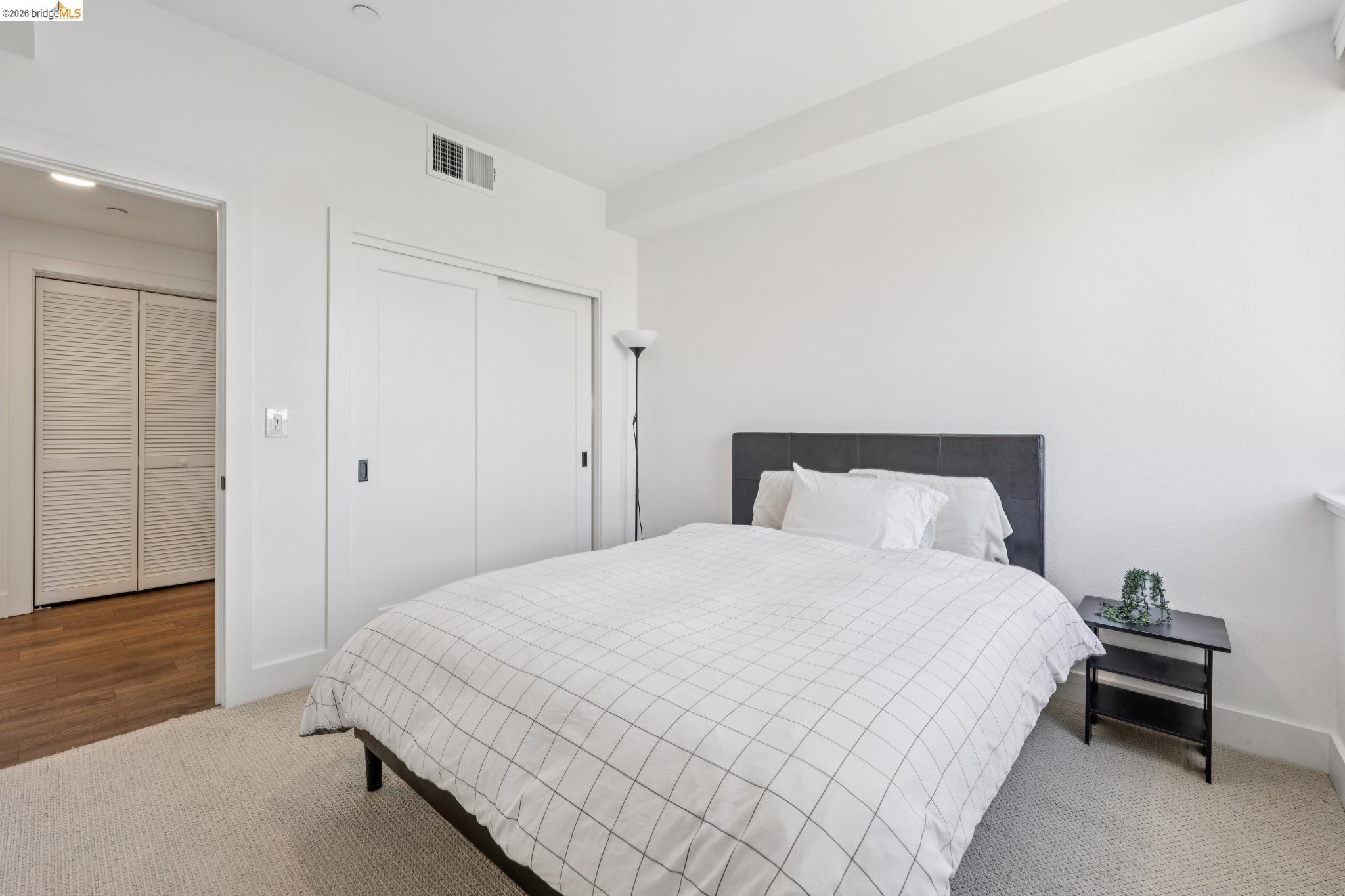 10300 San Pablo Ave # 203