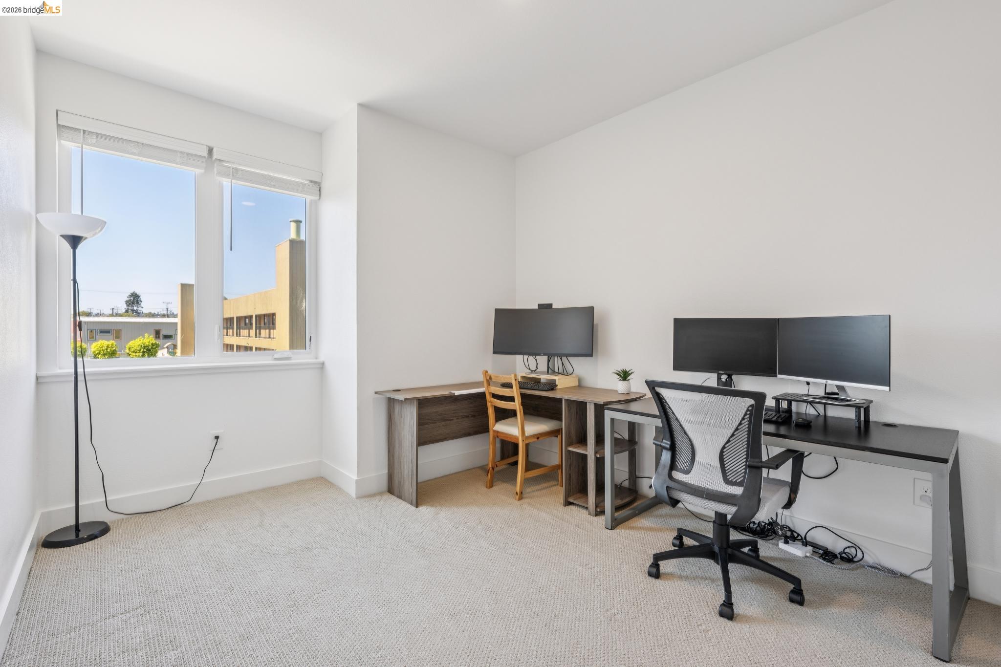 10300 San Pablo Ave # 203