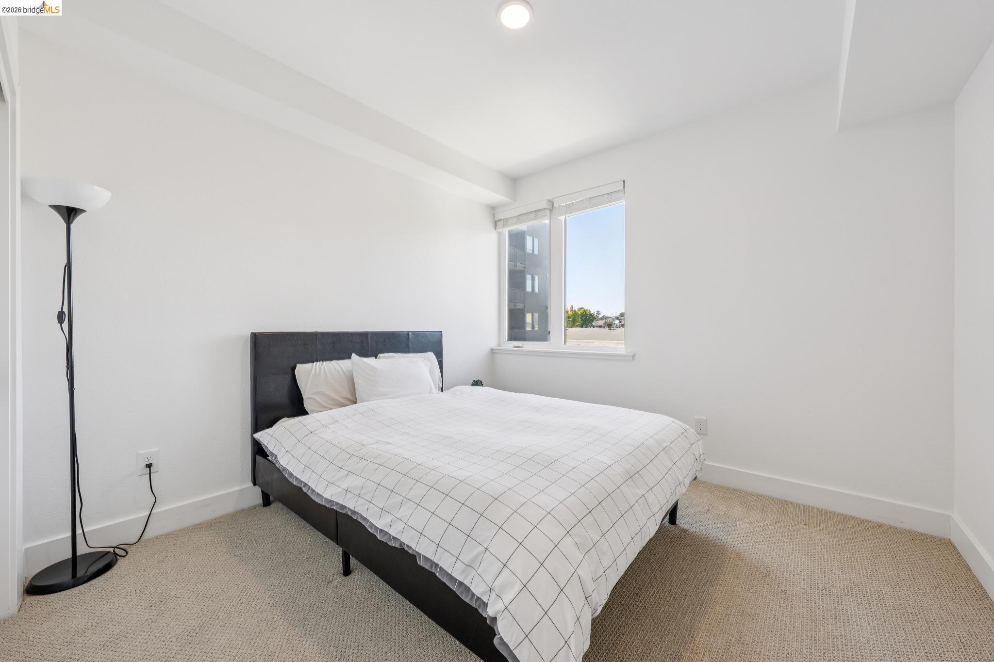 10300 San Pablo Ave # 203