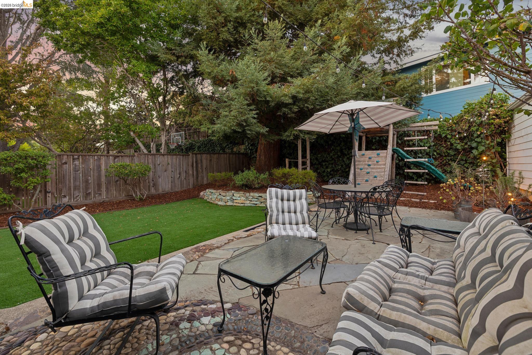 3530 Victor Ave