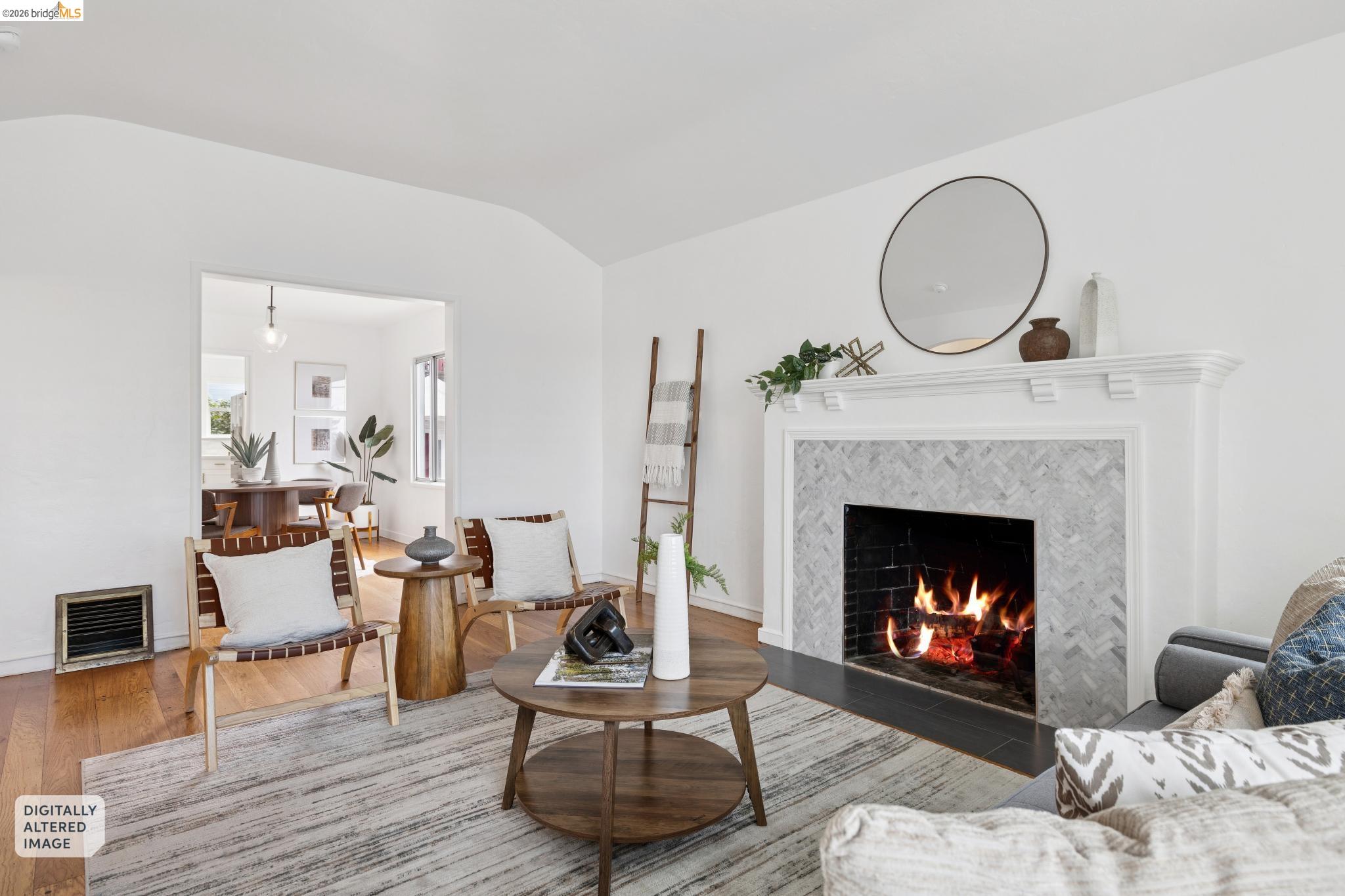 3530 Victor Ave