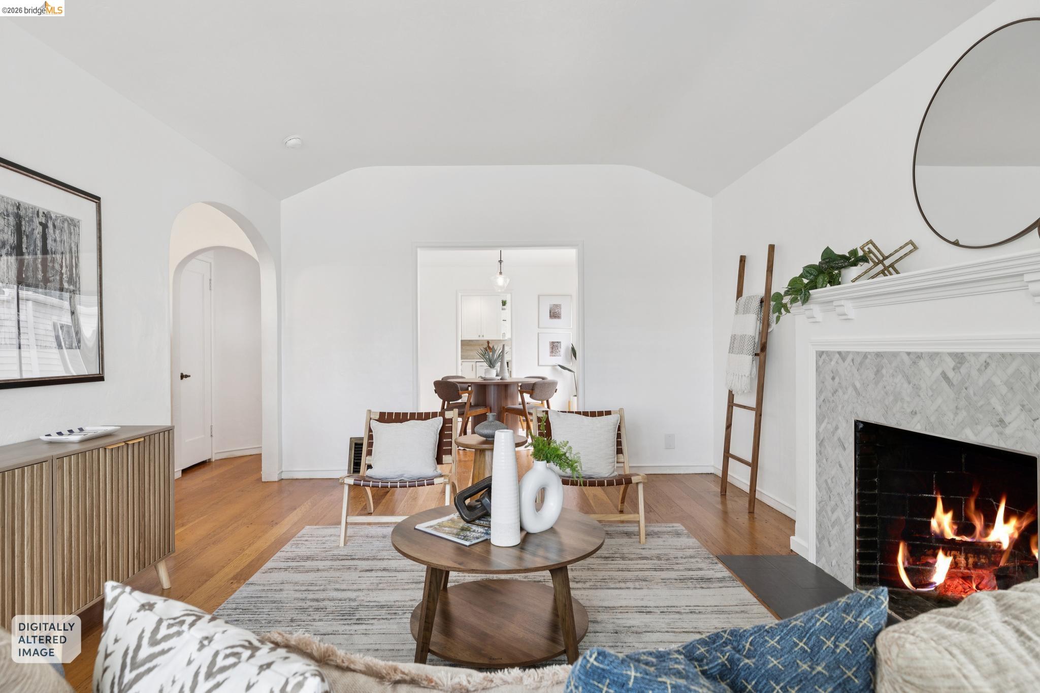 3530 Victor Ave