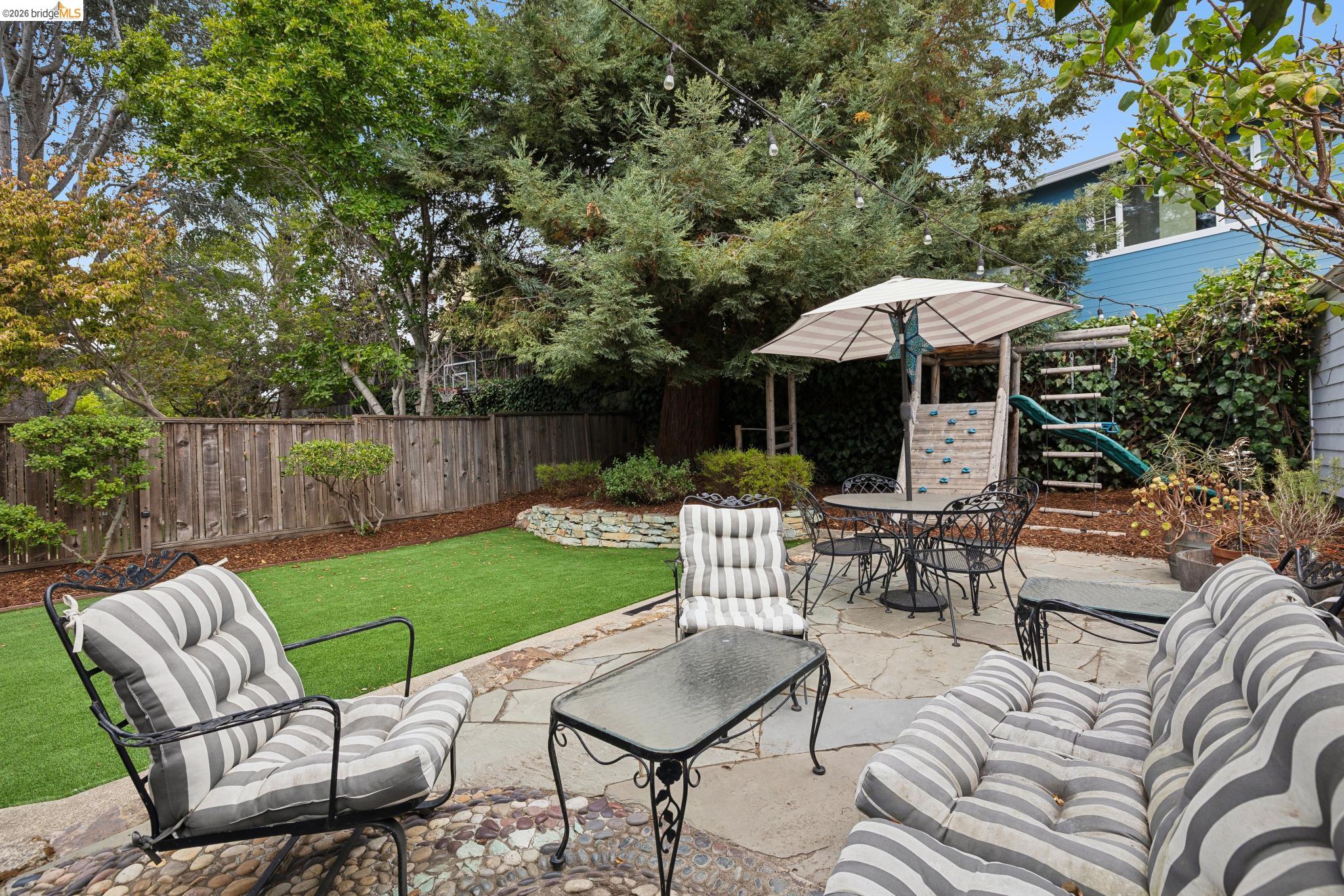 3530 Victor Ave