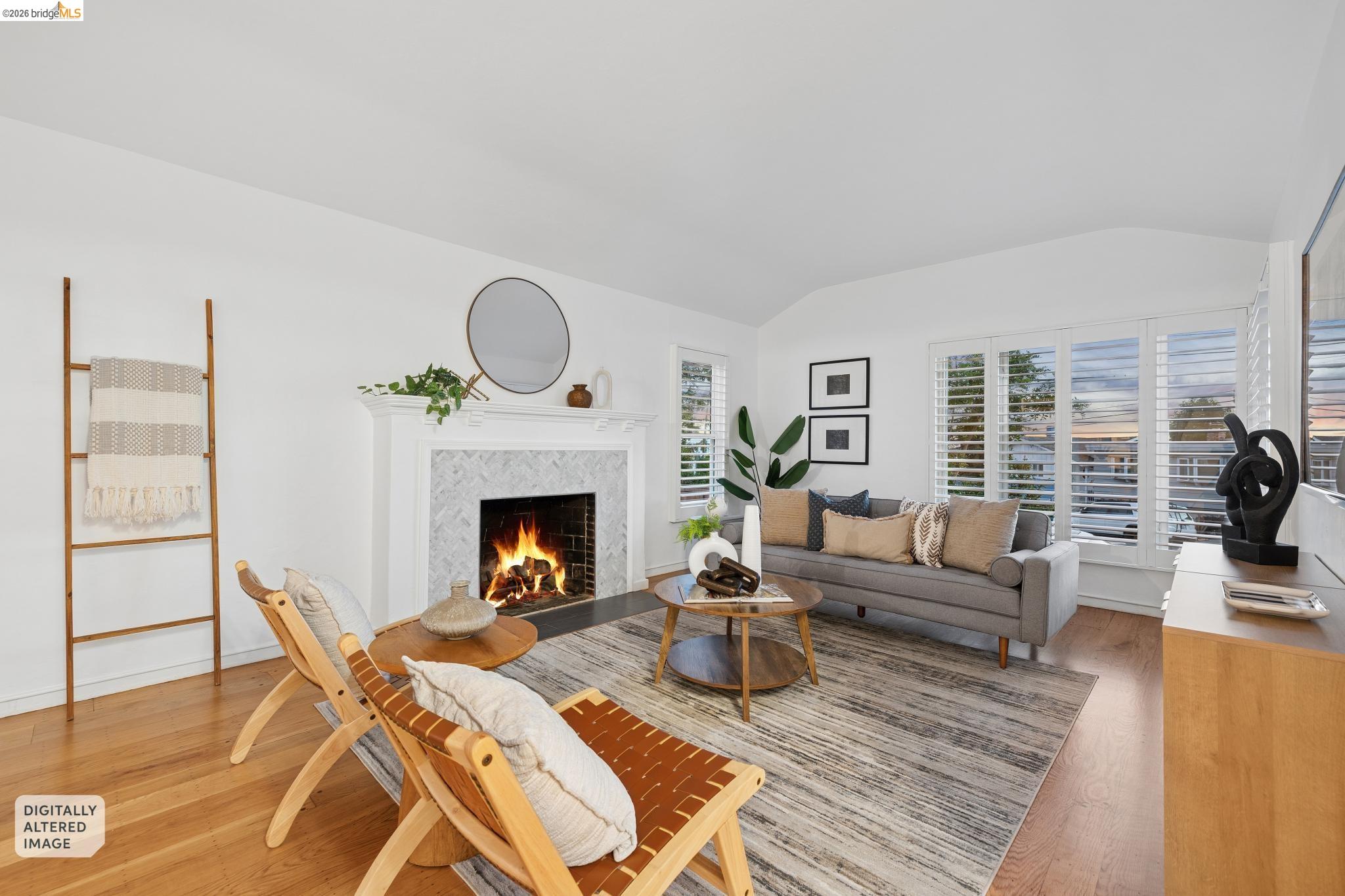 3530 Victor Ave