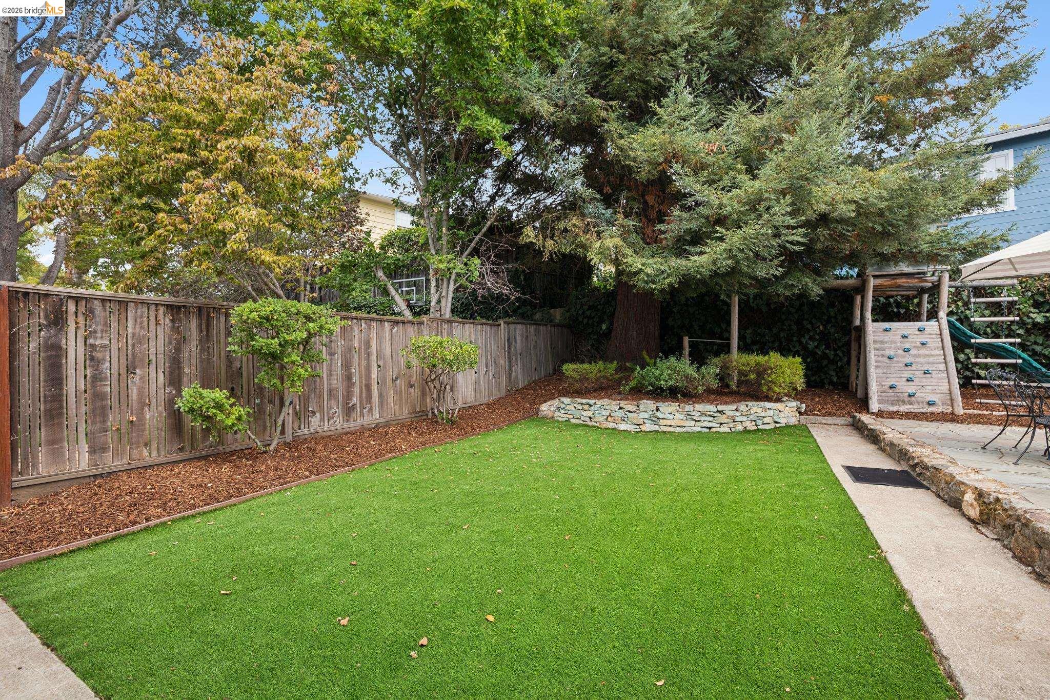 3530 Victor Ave