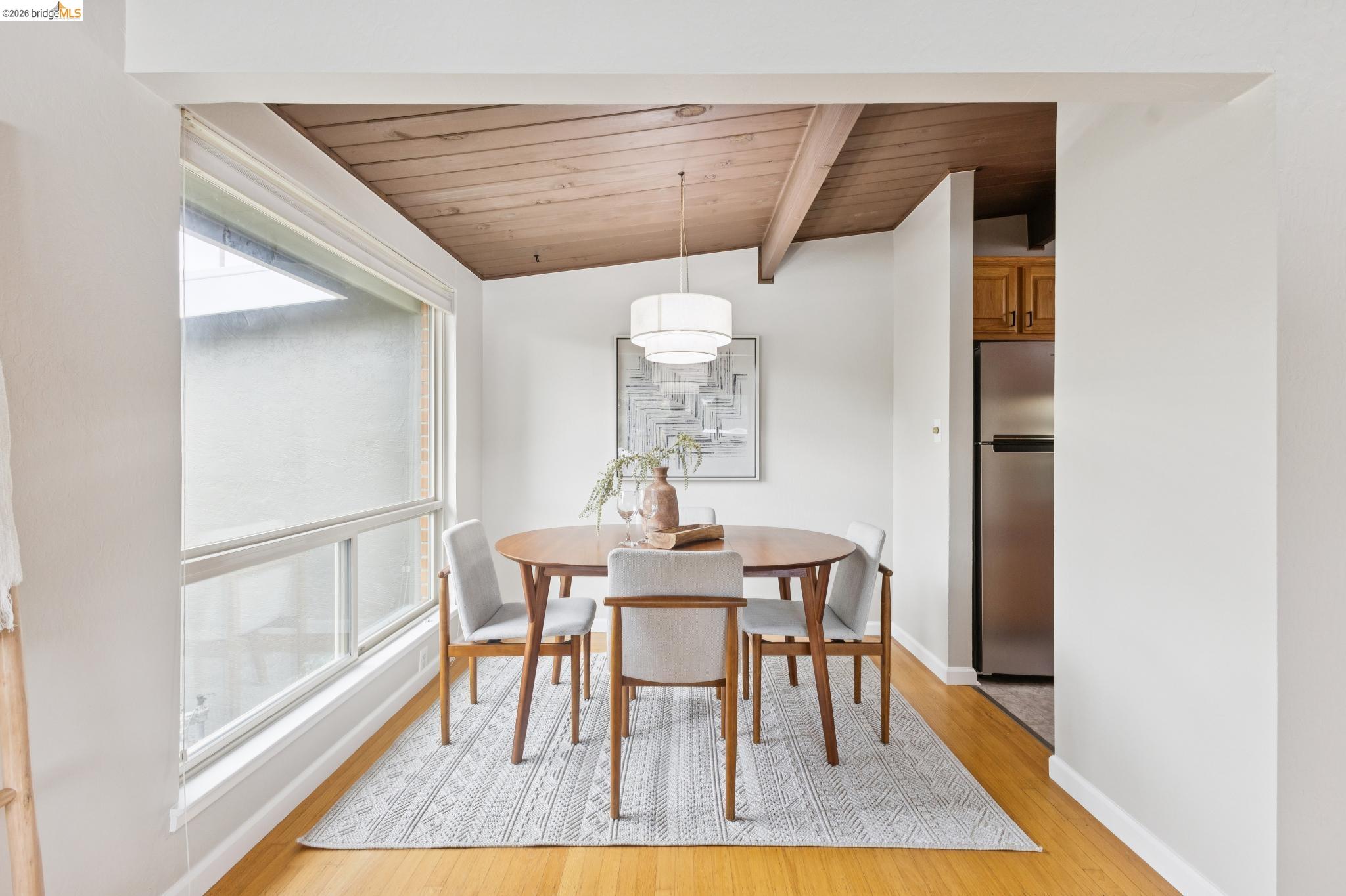 7820 Potrero Ave