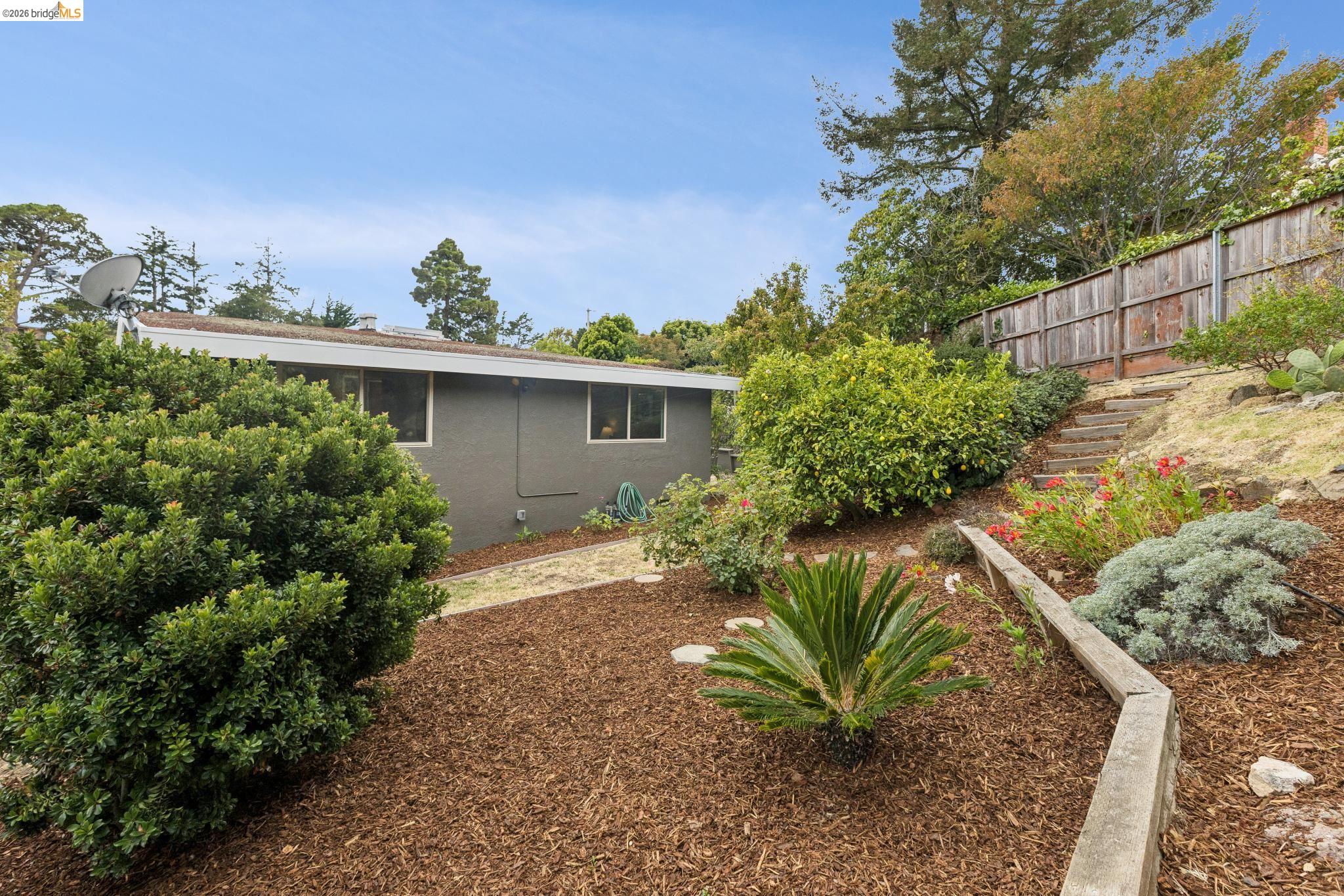 7820 Potrero Ave
