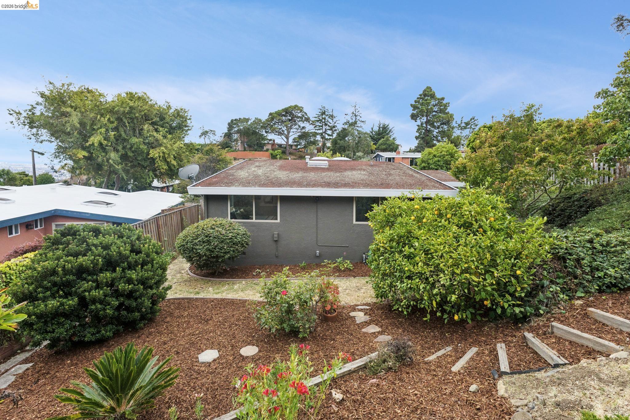 7820 Potrero Ave