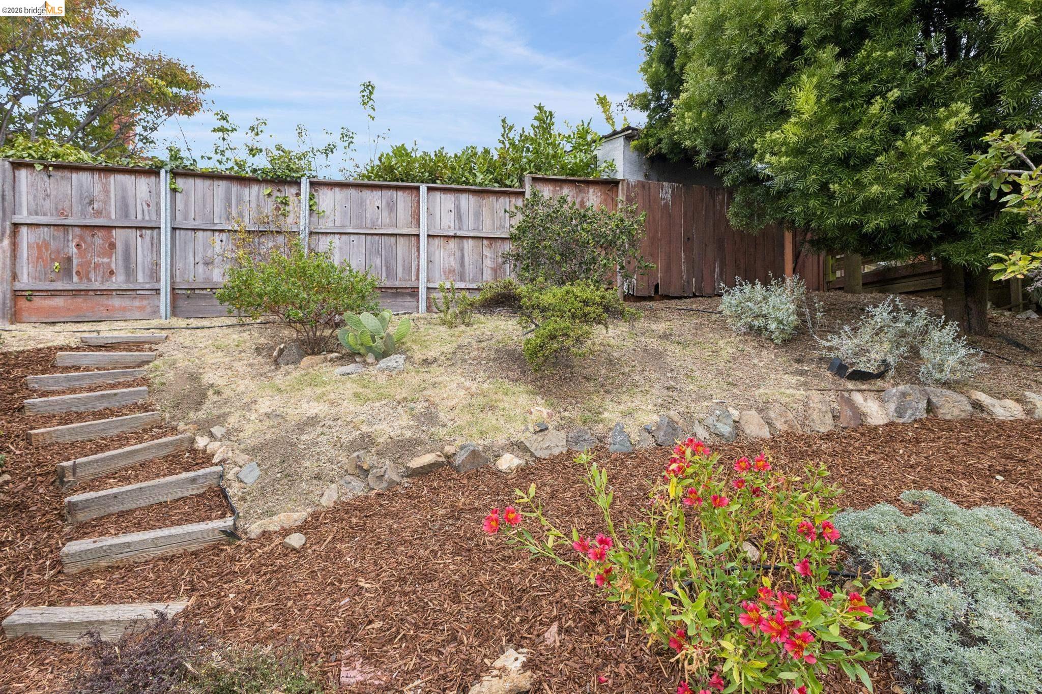 7820 Potrero Ave