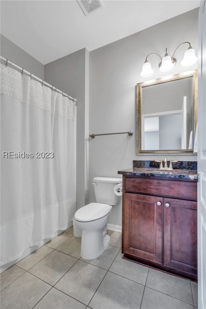 2371 Freshwater Lane