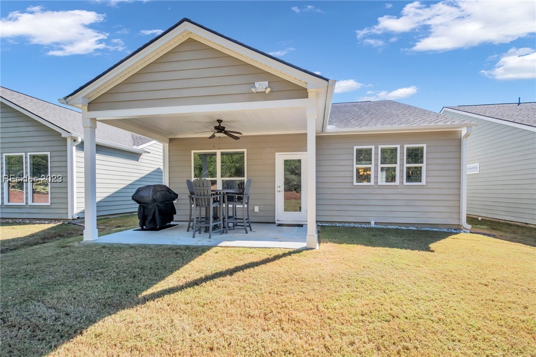 2371 Freshwater Lane