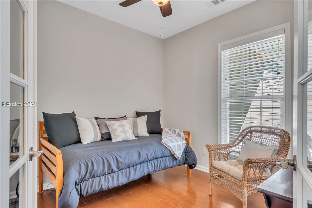 2371 Freshwater Lane