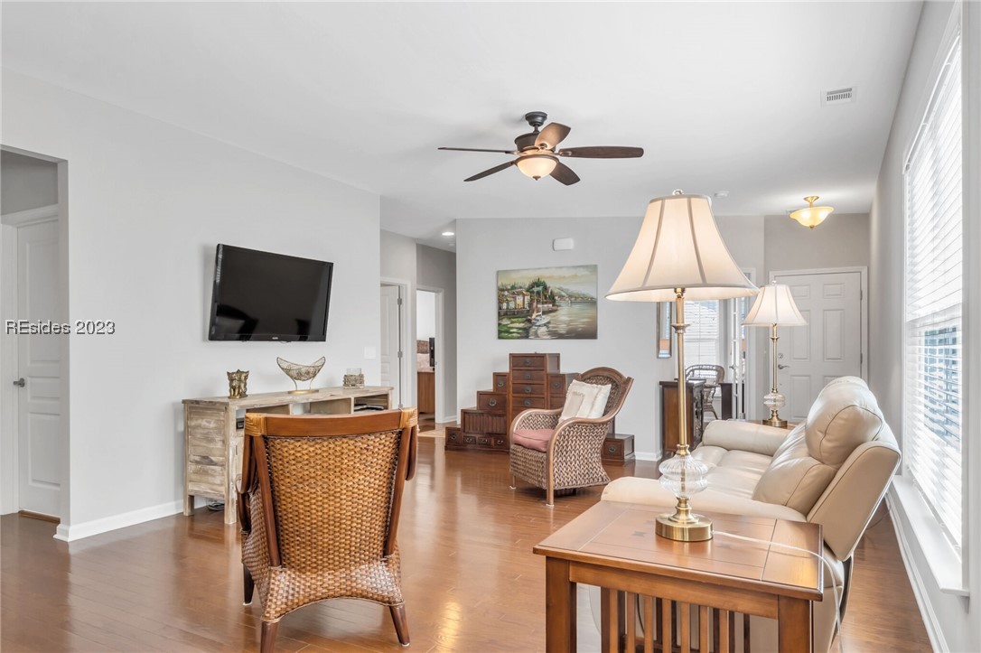 2371 Freshwater Lane