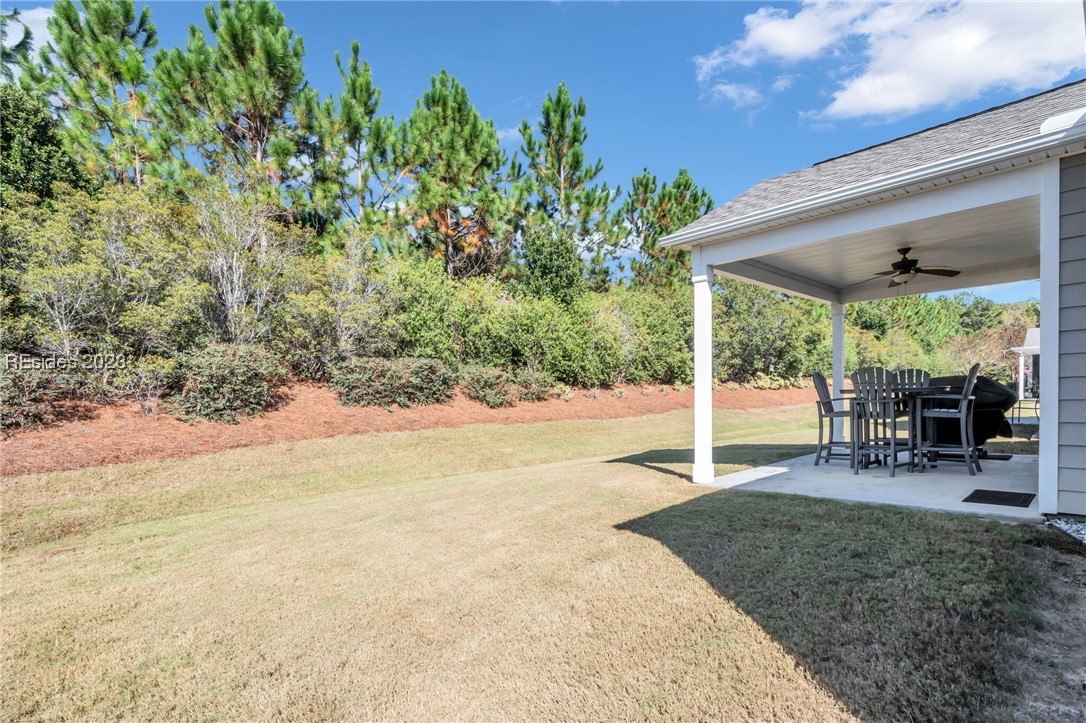 2371 Freshwater Lane