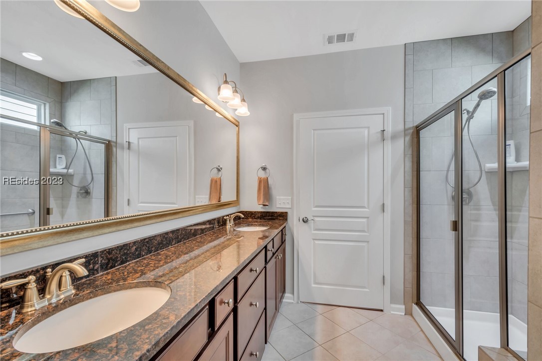 2371 Freshwater Lane