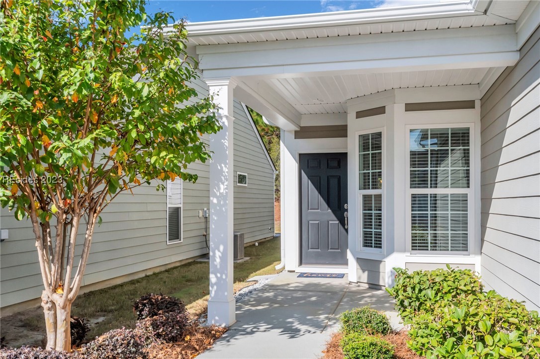 2371 Freshwater Lane