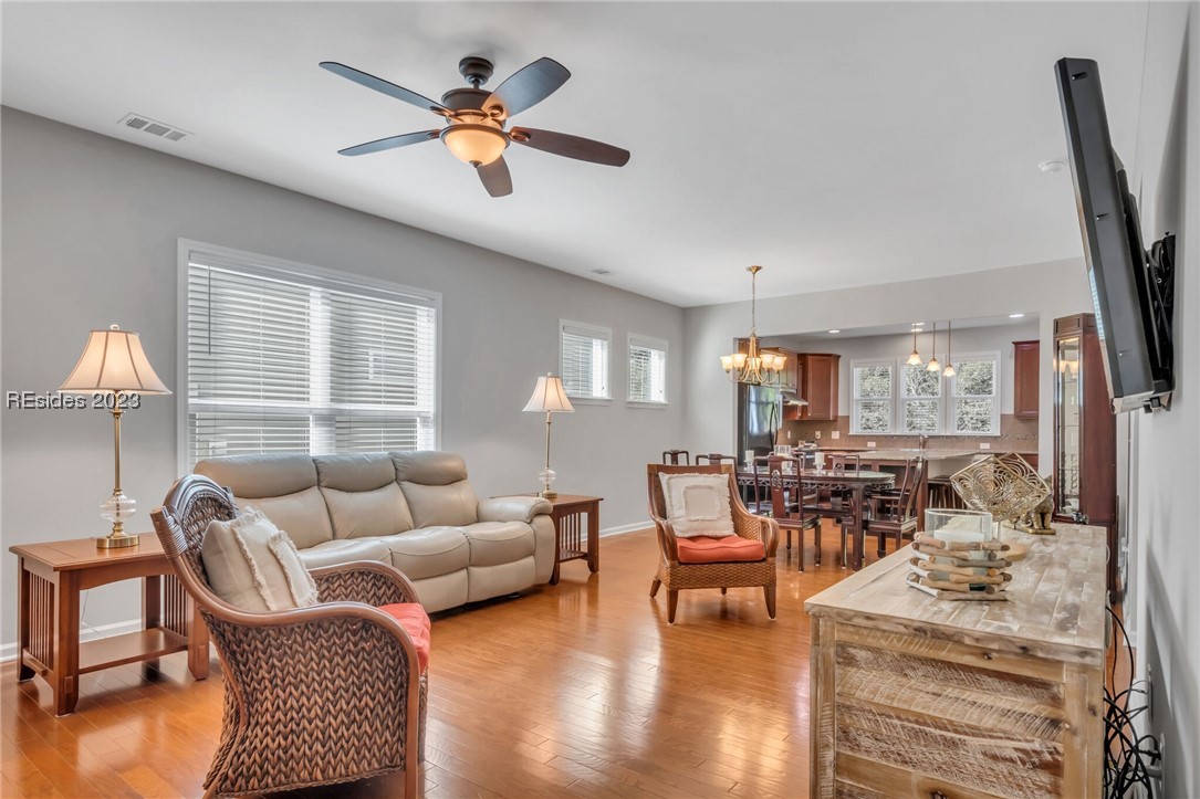 2371 Freshwater Lane