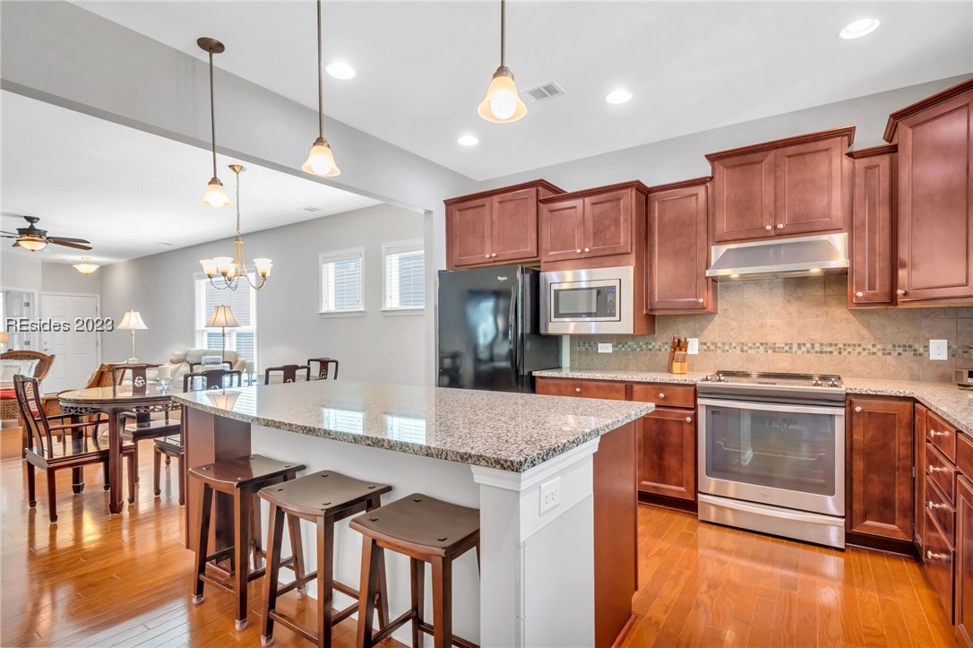 2371 Freshwater Lane