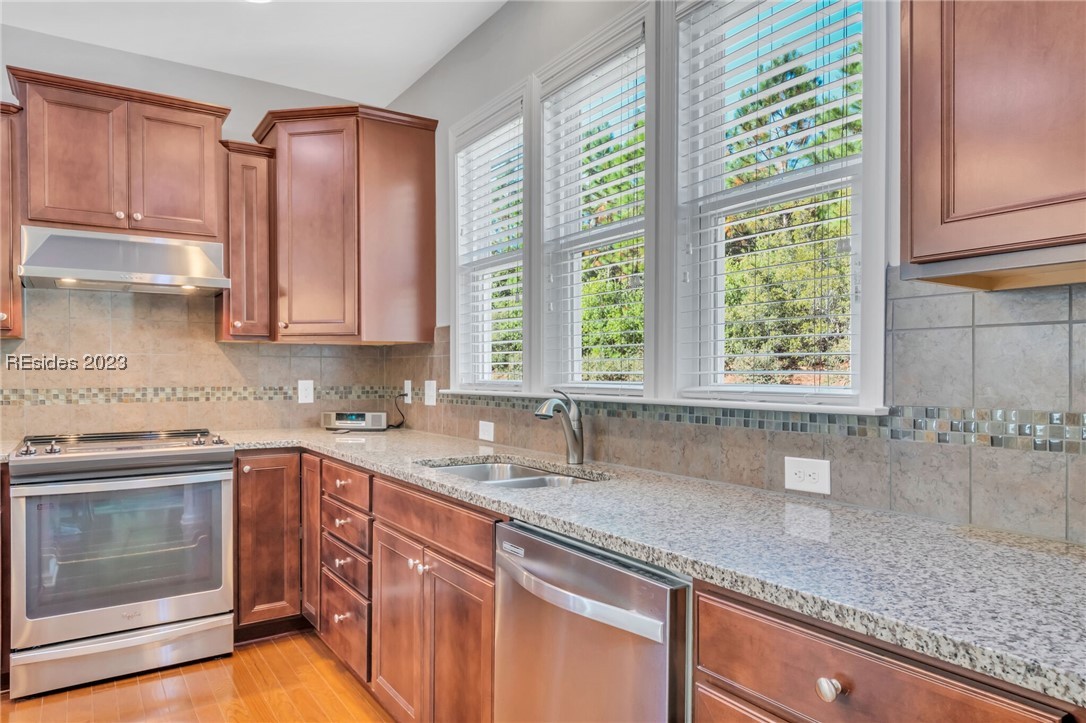 2371 Freshwater Lane