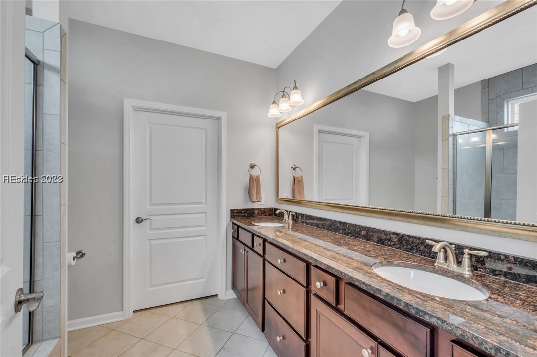 2371 Freshwater Lane