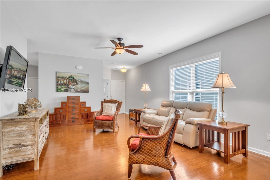 2371 Freshwater Lane