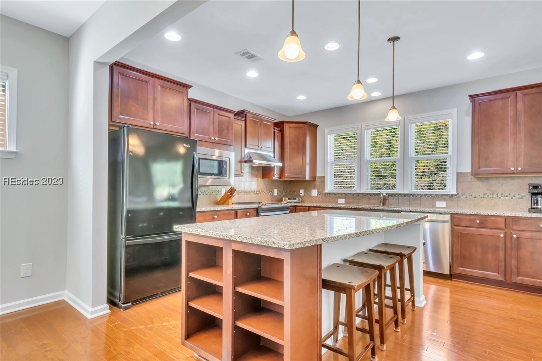 2371 Freshwater Lane