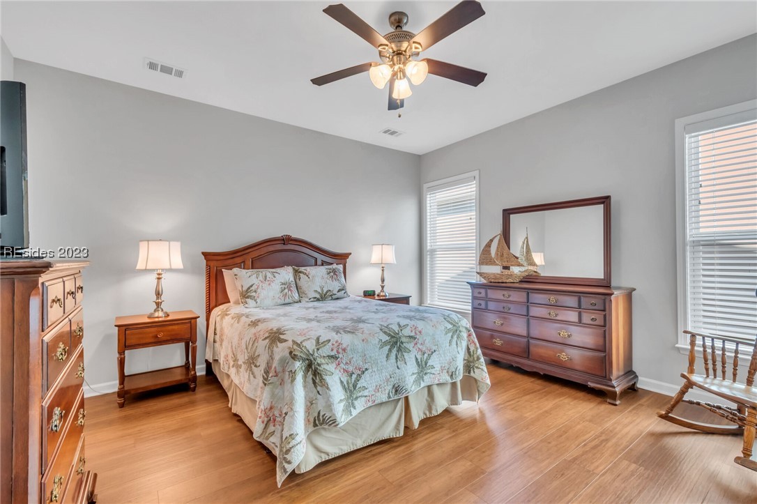 2371 Freshwater Lane