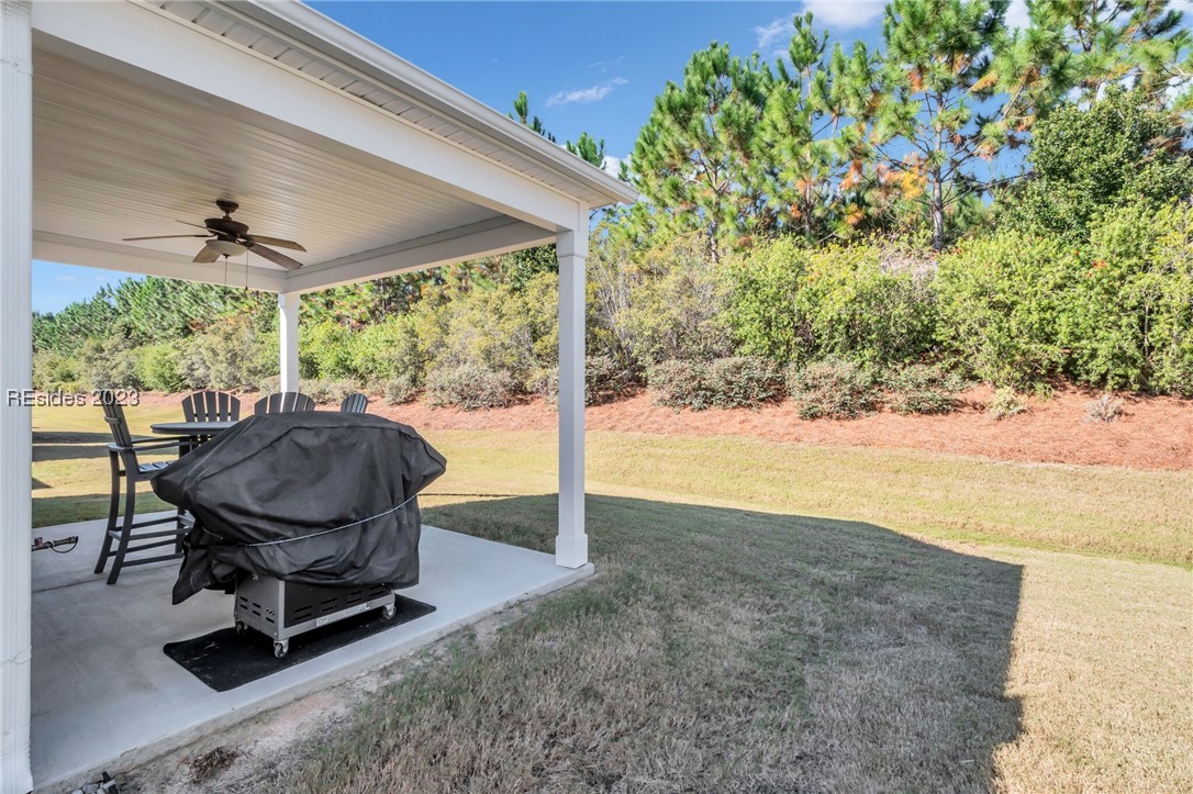 2371 Freshwater Lane