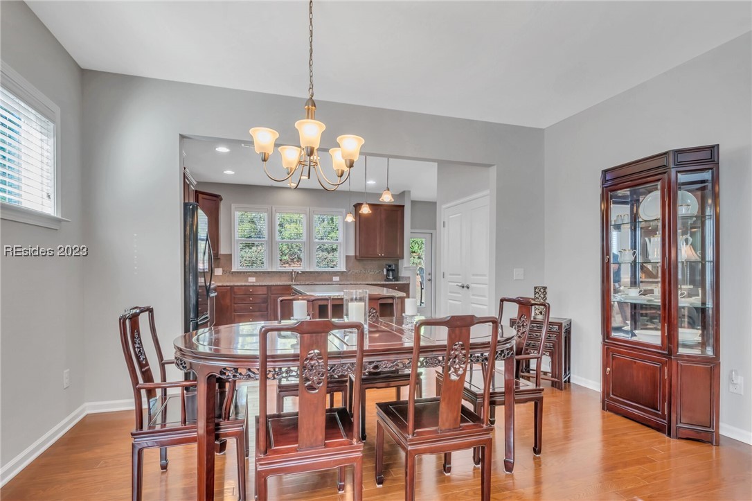 2371 Freshwater Lane